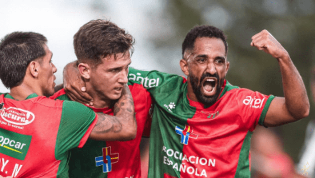 Boston River: análise tática, pontos fortes e fracos antes de enfrentar São Paulo