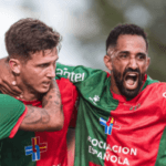 Boston River: análise tática, pontos fortes e fracos antes de enfrentar São Paulo