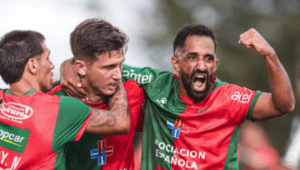 Boston River: análise tática, pontos fortes e fracos antes de enfrentar São Paulo