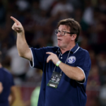 Independiente Rivadavia lidera Libertadores e técnico avisa: 'Não chegamos ao teto'