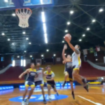 Destaques do esporte no Diário TV 1ª Edição de hoje