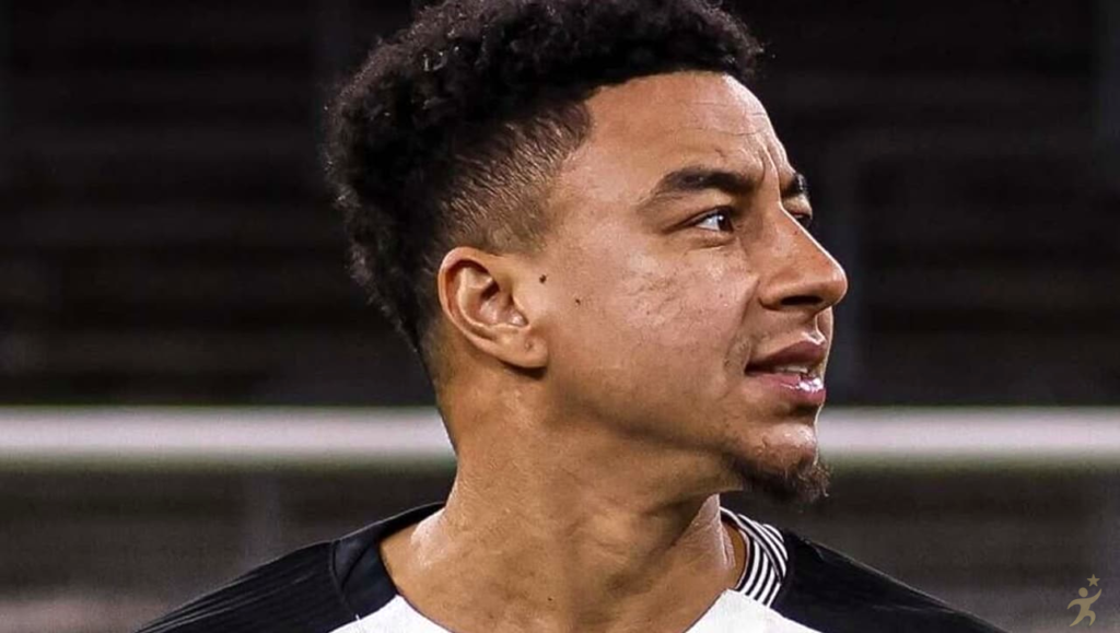 Corinthians perde para Fluminense e estreia de Lingard gera reação negativa