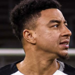 Corinthians perde para Fluminense e estreia de Lingard gera reação negativa