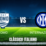 Onde Assistir Como x Inter: Palpite e Análise Detalhada para 12/04/2026