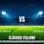 Onde Assistir Atalanta x Juventus: Palpite e Análise Detalhada para 11/04/2026