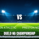 Onde Assistir Charlton vs Preston: Palpite e Análise Detalhada para 11/04/2026