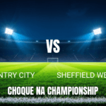 Onde Assistir Coventry City x Sheffield Wednesday: Palpite e Análise Detalhada 11/04/2026
