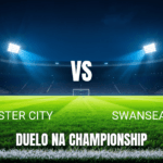 Onde Assistir Leicester City x Swansea City: Análise, Palpite e Prognóstico 11/04/2026