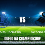 Onde Assistir QPR x Swansea City: Palpite e Análise Detalhada para 21/04/2026