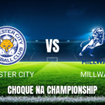 Onde Assistir Leicester City x Millwall: Palpite e Análise Completa para 24/04/2026