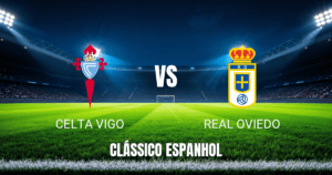 Onde Assistir Celta Vigo x Real Oviedo: Palpite e Análise Completa para 12/04/2026