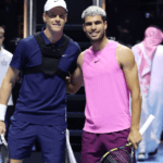 Masters de Monte Carlo: Alcaraz e Sinner estreiam em busca do título