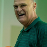 Oscar Schmidt morre aos 68 anos após luta contra tumor cerebral