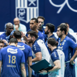 Minas exalta força do grupo antes de duelo decisivo contra Cruzeiro