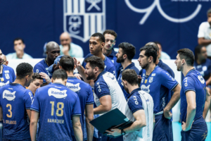 Minas exalta força do grupo antes de duelo decisivo contra Cruzeiro