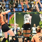 Sesc Flamengo e Osasco: 25 semifinais cada na hegemonia da Superliga