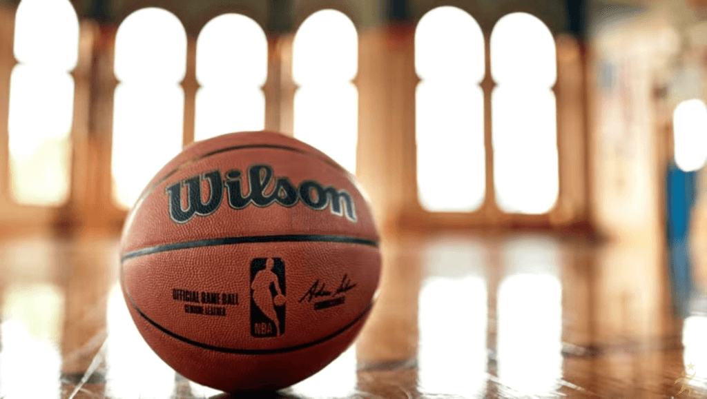 NBA 2025/26: Playoffs e play-in definidos; veja confrontos