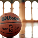 NBA 2025/26: Playoffs e play-in definidos; veja confrontos