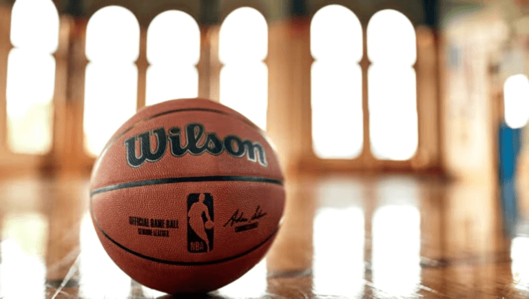 NBA 2025/26: Playoffs e play-in definidos; veja confrontos