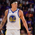 Gui Santos quer permanência de Steve Kerr no Warriors