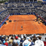 ATP 500 de Barcelona: chave, premiação e favoritos ao título