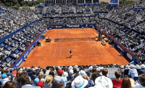 ATP 500 de Barcelona: chave, premiação e favoritos ao título