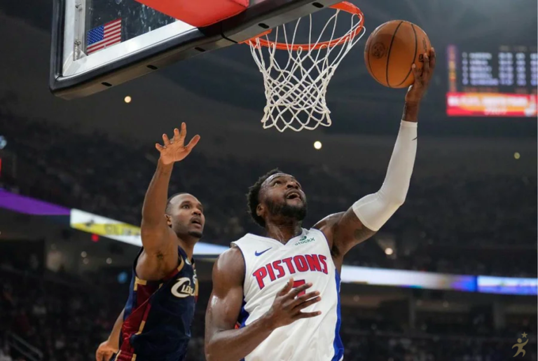NBA: Cavaliers e Spurs buscam vaga nas Finais de Conferência