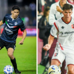 Vélez x Newell's: Prognóstico do Campeonato Argentino