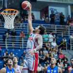 Sesi Franca busca vaga nas semis do NBB contra Mogi no Pedrocão