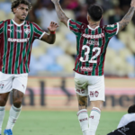 Fluminense vence Operário-PR e avança na Copa do Brasil