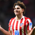 Barcelona prepara proposta por Julián Álvarez após recusa a Arsenal e PSG
