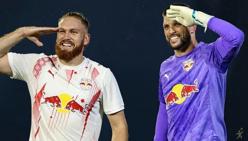 Remo vence lanterna, Bahia estagna e Bragantino entra no G6