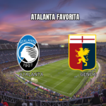 Palpite Atalanta x Genoa: Serie A 02/05/2026