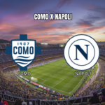 Palpite Como x Napoli: Análise e Previsão para 02/05/2026