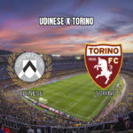 Palpite Udinese x Torino: Análise e Prognóstico para 02/05/2026