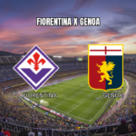 Palpite Fiorentina x Genoa: Viola em casa busca vitória na Serie A - 10/05/2026