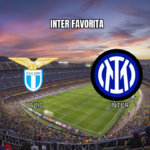 Palpite Lazio x Inter: Serie A 09/05/2026
