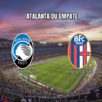 Palpite: Atalanta vs Bologna – Análise e Previsão para 17/05/2026