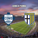 Palpite: Como deve vencer Parma? Análise em 17/05/2026