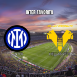 Palpite: Inter x Hellas Verona – Vitória da Inter em 17/05/2026