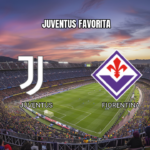 Palpite Juventus x Fiorentina: Vitória ou Empate dos Mandantes – 17/05/2026