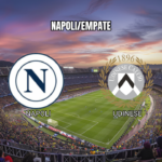 Palpite Napoli vs Udinese: Análise e Prognóstico - 24/05/2026