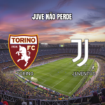 Palpite: Juventus vence ou empata em 24/05/2026
