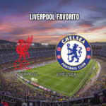 Palpite Liverpool x Chelsea: Premier League 09/05/2026