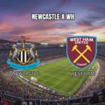 Palpite Newcastle vs West Ham: Análise Detalhada 17/05/2026