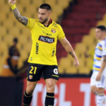 Barcelona vence Boca e Cruzeiro pode liderar grupo na Libertadores