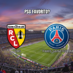 Lens vs PSG: Palpite para o Jogo de 13/05/2026