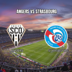 Palpite Angers x Strasbourg: Ligue 1 10/05/2026