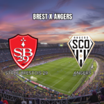 Palpite: Brest x Angers pela Ligue 1 em 17/05/2026