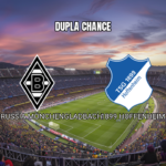 Palpite: Borussia Mönchengladbach x Hoffenheim – 16/05/2026